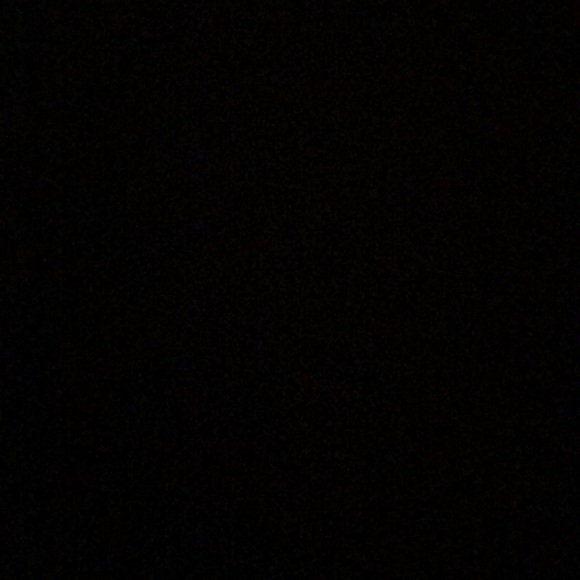 Meet your Posher, Jared - Picture 1 of 1